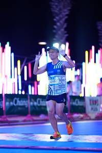 BIB: 
                            <button type="button" onclick="openModal(23588102)" class="btn btn-primary btn-sm float-right btn-popup" data-toggle="modal" data-target=".modal-high-quality">
                        <i class="fas fa-shopping-cart"></i> Add to Cart
                    </button>
                                            <button type="button" onclick="isThisMe(23588102, true)" class="btn btn-success btn-sm float-right btn-popup btn-isme hidden" data-toggle="tooltip" data-placement="bottom" title="นี่คือรูปของคุณใช่ไหม คลิกที่นี่เพื่อเอาเข้าอัลบั้ม">
                        <i class="fas fa-plus"></i> Add to album
                    </button>
                    <button type="button" onclick="isThisMe(23588102, false)" class="btn btn-warning btn-sm float-right btn-popup btn-isnotme hidden">
                        <i class="fas fa-ban"></i> Remove from album
                    </button>